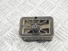 Опора под домкрат (поддомкратная подушка) BMW 7-series (E65/66) 51 71 7 039 760