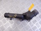 Корпус термостата BMW 5-series (E39) 11 53 1 740 478