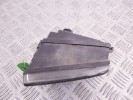 Фара противотуманная левая BMW 5-series (E39) 63 17 8 377 941