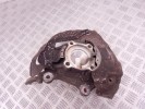 Ступица передняя правая BMW 5-series (E39) 31 21 1 092 854