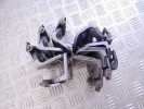 Петля двери BMW X3-series (E83) 41 00 3 422 371