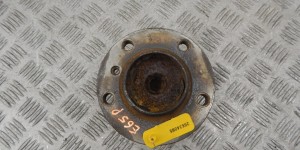 Подшипник ступицы BMW 7-series (E65/66) 31 22 6 750 217 Подшипник ступицы BMW 7-series (E65/66) 31 22 6 750 217