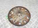 Маховик АКПП (драйв плата) BMW X5-series (E53) 11 22 2 247 914