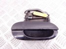 Ручка наружная передняя правая BMW 5-series (E39) 51 22 8 245 466