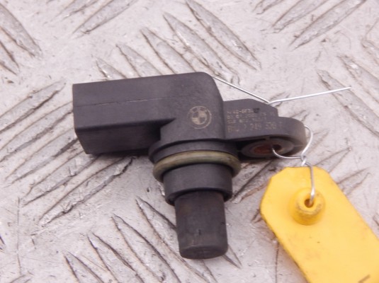 Датчик распредвала BMW 5-series (E39) 12 14 2 249 320