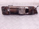 Компрессор пневмоподвески BMW 5-series (E60/61) 37 20 6 769 082