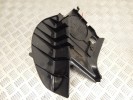 Опорная площадка для ноги BMW 3-series (E36) 51 43 1 960 993