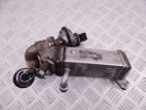 Радиатор EGR BMW 3-series (E90/91/92) 11 71 7 797 371