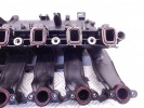 Коллектор впускной BMW 7-series (E65/66) 11 61 7 789 247