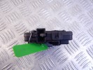 Замок стекла двери багажника BMW 3-series (E46) 51 24 8 218 849