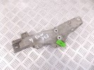 Кронштейн двигателя BMW 3-series (E36) 11 81 1 137 015