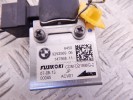 Клапан электромагнитный BMW i3-series (I01) 64 11 9 292 569