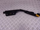 Перегородка моторного отсека BMW 3-series (F30/31) 51 75 7 331 241