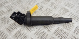 Катушка зажигания BMW 3-series (E46)