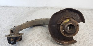 Рычаг задний правый BMW 3-series (E46) 33 32 6 774 778