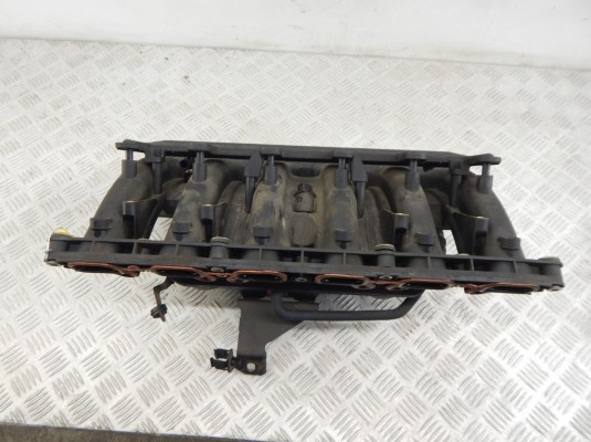 Коллектор впускной BMW 5-series (E39) 1438140