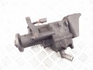 Насос гидроусилителя руля BMW 5-series (F10/11) 32 41 6 794 350