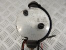 Насос DSC BMW 5-series (E39) 34 51 1 166 155