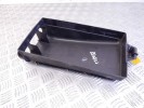 Корпус воздушного фильтра BMW 7-series (E65/66) 64 31 8 379 958