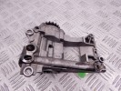 Насос масляный BMW X5-series (E53) 11 41 7 789 838