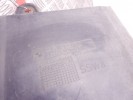 Защита арок передняя правая (подкрылок) BMW 3-series (E46) 51 71 8 269 084