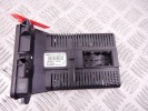 Блок управления светом BMW 3-series (E46) 61 31 6 901 429