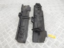 Кассета радиаторов BMW 3-series (E90/91/92) 17 10 7 524 914