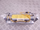 Подушка безопасности пассажира BMW X5-series (E53) 72 12 7 131 125