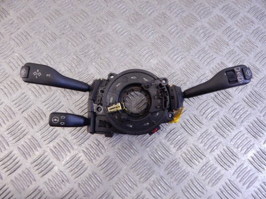 Шлейф руля BMW X5-series (E53) 61 31 8 375 398