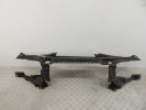 Передняя панель крепления облицовки (телевизор) BMW X5-series (E53) 51 71 8 402 319