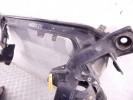 Балка подвески передняя (подрамник) BMW X1-series (E84) 31 11 6 788 966