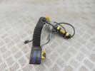 Пиропатрон BMW X5-series (E53) 72 11 7 078 042