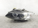 Фара левая BMW 3-series (E90/91/92) 7162129