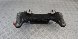 Кронштейн КПП BMW 5-series (E39) 22 32 1 096 106