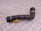 Патрубок радиатора BMW X5-series (E53) 11 53 7 788 266