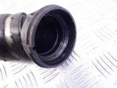 Патрубок интеркулера BMW 5-series (E60/61) 11 61 7 803 747