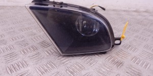 Фара противотуманная правая BMW 5-series (E60/61) 63 17 7 177 712