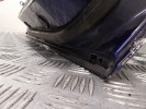 Дверь задняя левая BMW 5-series (E39) 41 52 8 266 725