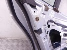 Дверь задняя левая BMW 5-series (E39) 41 52 8 266 721