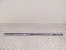 Молдинг двери передней правой BMW 5-series (E39) 51 21 2 427 416