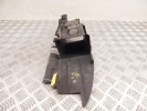 Воздуховод тормозной правый BMW 5-series (E39) 51 71 8 159 422