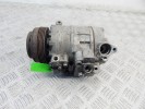 Компрессор кондиционера BMW 3-series (E46) 64 52 6 910 458