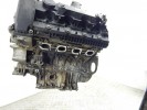 Двигатель BMW X5-series (E70)