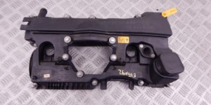 Клапанная крышка BMW 3-series (E46) 11 12 7 526 672 Клапанная крышка BMW 3-series (E46) 11 12 7 526 672