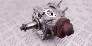 ТНВД BMW 3-series (E90/91/92) 13 51 8 577 643 ТНВД BMW 3-series (E90/91/92) 13 51 8 577 643