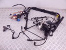 Проводка двигателя BMW 1-series (E87) 12 51 7 549 245