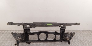 Передняя панель крепления облицовки (телевизор) BMW 5-series (E39) 51 71 8 159 610