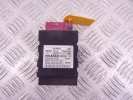 Реле бензонасоса BMW 7-series (F01/02) 16 14 7 240 389