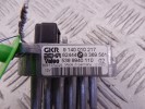 Сопротивление печки BMW X5-series (E53) 64 11 8 369 561