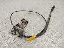 Замок капота BMW X5-series (E70) 51 23 7 178 753